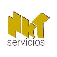 NKT Servicios Informáticos logo - Similar company to Winvet
