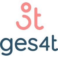 ges4t logo - Similar company to Iqualox