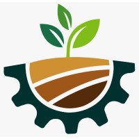 OrganicSpec logo - Similar company to Sahabhagi Vikash Abhiyan