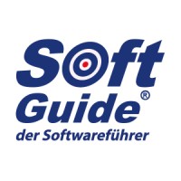 SoftGuide GmbH & Co. KG logo - Similar company to Depeur