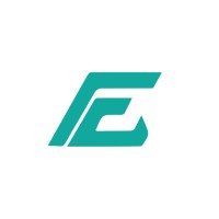 E-Merch Junction logo - Similar company to The Digital Bears