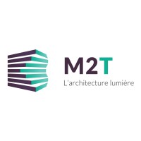 M2T Menuiserie Métallique logo - Similar company to Renouard - Menuiserie & Métallerie