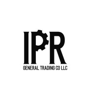 IPR General Trading Co LLC logo - Similar company to Maple Wing General Trading Llc