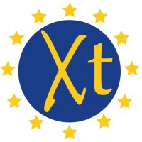 Xt-EHR project logo - Similar company to Xia Project