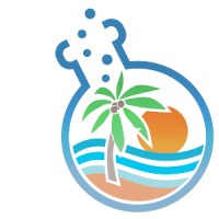 Travel Lab logo - Similar company to Travel Search Platform Bigtrip.By