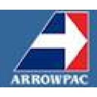Arrowpac Cfs