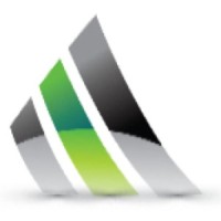 Laszlo Rigsby Advisory logo - Similar company to Midcoast Advisors