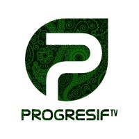 Progresif TV logo - Similar company to Lpm Situs Fib Unair