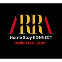 Arra Home Stay KONNECT India Meri Jaan logo - Similar company to Ukey Smart