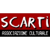 Associazione Culturale Scarti