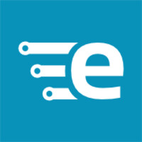 Electrobit OÜ logo - Similar company to Electrobit Technology