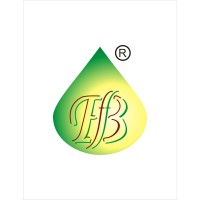 Enrich Biotech - A waste management company logo - Similar company to Suman Waste Management (Opc) Pvt. Ltd.