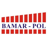 BAMAR-POL Sp. z o.o. logo - Similar company to Saferon Systems Limited