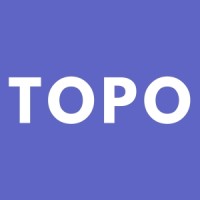 Topo Growth Consulting logo - Similar company to Growthnectar