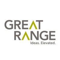 Greatrange