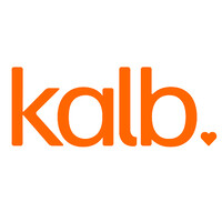 KALB logo - Similar company to Arango Communications Inc.