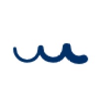 Maritimt Forum Midt-Norge