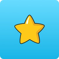 Recess logo - Similar company to Aceworks