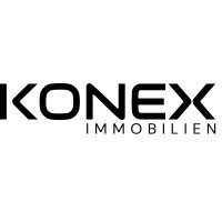 KONEX Immobilien GmbH logo - Similar company to Sprengnetter Austria