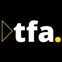 terra firma africa™ logo - Similar company to Throttleup Creation