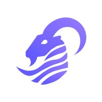 ISAAC logo - Similar company to Grupo Aisac