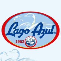 Lago Azul Hotel e Centro de Convenções logo - Similar company to Pernambuco Centro De Convenções