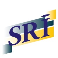 SAINT-REMY INDUSTRIE S.A. logo - Similar company to Lbi Foundries
