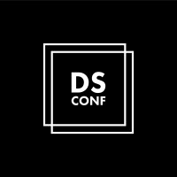 Dsconf