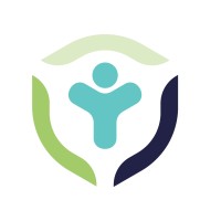 Finscape Financial Services logo - Similar company to Brokerly