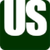 Underwriting Specialists Inc. logo - Similar company to Benestream
