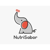 NutrisaborChile logo - Similar company to Dmzgroup