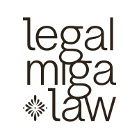 Legalmiga Law, P.C. logo - Similar company to Acrowire