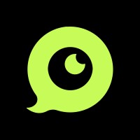 Crypmoji logo - Similar company to Ksf Technologies Ag