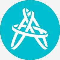 Arriva Spain logo - Similar company to Monbus