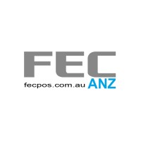 FEC ANZ logo - Similar company to Insite Engineering Pty Ltd