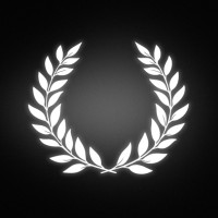 Atmos Creation logo - Similar company to The Raya Group
