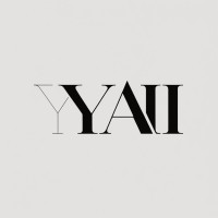 yAI logo - Similar company to Civic Solutions Group