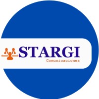 STARGI E.I.R.L. | Socio Comercial | Entel Empresas logo - Similar company to Amitel Corp