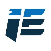 Inevitabletech logo - Similar company to Stc Thirdeye Technology