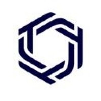 OneTeam Capital logo - Similar company to Abs Foundation Services