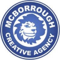 Mcborrough Llc