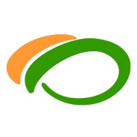 Methodbrain logo - Similar company to Factor