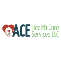 Ace Health Care Services logo - Similar company to Data Connect Group