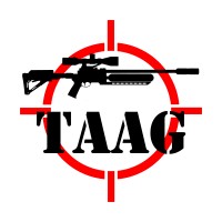 Tactical Airguns And Airsoft Group