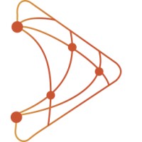 Pontual Tecnologia logo - Similar company to Csi Properties