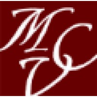 The Mount Vernon Company
