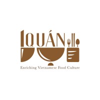 Quán Bụi Restaurant logo - Similar company to M&M Communications