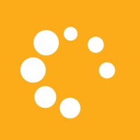 new media labs - newmedialabs.de logo - Similar company to Treestate Productions Gmbh