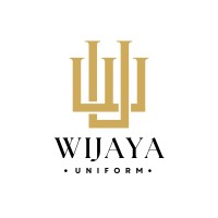 Wjiaya Uniform logo - Similar company to Uniform App