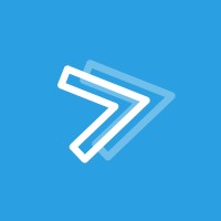 Latter AI logo - Similar company to Exilion Technologies Inc